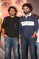 Love Reddy Movie Pre Release Function